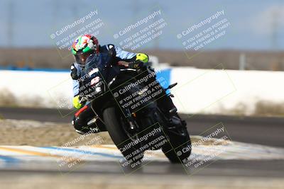 media/Mar-06-2025-YCRS ChampSchool (Thu) [[4f1e595087]]/Fast Group/Session 3 (Turn 1)/